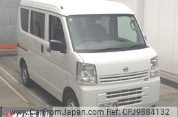 nissan clipper-van 2023 -NISSAN 【品川 000ﾝ0000】--Clipper Van DR17V-638568---NISSAN 【品川 000ﾝ0000】--Clipper Van DR17V-638568-