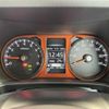 daihatsu taft 2020 -DAIHATSU--Taft 6BA-LA900S--LA900S-0002304---DAIHATSU--Taft 6BA-LA900S--LA900S-0002304- image 18