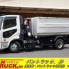 mitsubishi-fuso fighter 2020 -MITSUBISHI--Fuso Fighter 2KG-FK72F--FK72F-605348---MITSUBISHI--Fuso Fighter 2KG-FK72F--FK72F-605348- image 1