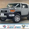 toyota fj-cruiser 2015 quick_quick_CBA-GSJ15W_GSJ15-0131054 image 1