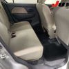 suzuki wagon-r 2013 -SUZUKI 【沼津 580ﾄ4253】--Wagon R MH34S--MH34S-176361---SUZUKI 【沼津 580ﾄ4253】--Wagon R MH34S--MH34S-176361- image 9