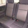 suzuki jimny 2006 CFJ1642471 image 8