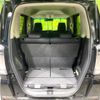 honda n-box 2016 -HONDA--N BOX DBA-JF1--JF1-1866108---HONDA--N BOX DBA-JF1--JF1-1866108- image 11