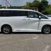 toyota alphard 2024 -TOYOTA 【多摩 303ﾗ8683】--Alphard 3BA-AGH40W--AGH40-4005276---TOYOTA 【多摩 303ﾗ8683】--Alphard 3BA-AGH40W--AGH40-4005276- image 10