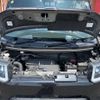 daihatsu wake 2020 CFJ1599358 image 19