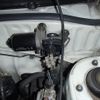 toyota starlet 1989 CFJ1755100 image 17