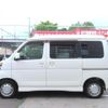 daihatsu atrai-wagon 2014 -DAIHATSU--Atrai Wagon S331Gｶｲ--0025424---DAIHATSU--Atrai Wagon S331Gｶｲ--0025424- image 14