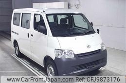 toyota townace-van 2020 -TOYOTA--Townace Van S402M-0086581---TOYOTA--Townace Van S402M-0086581-