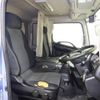 hino ranger 2013 CFJ1855052 image 7