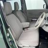 suzuki spacia 2018 -SUZUKI--Spacia DAA-MK53S--MK53S-106541---SUZUKI--Spacia DAA-MK53S--MK53S-106541- image 4