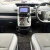 toyota voxy 2013 504928-929248 image 1