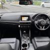 mazda cx-5 2015 CFJ1641836 image 16