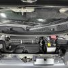 toyota pixis-mega 2020 CFJ1624905 image 16