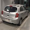 nissan march 2020 -NISSAN--March K13-089668---NISSAN--March K13-089668- image 6