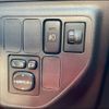 daihatsu esse 2007 CFJ1834340 image 19