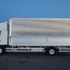 hino ranger 2018 -HINO--Hino Ranger 2KG-FD2ABA--FD2AB-105651---HINO--Hino Ranger 2KG-FD2ABA--FD2AB-105651- image 9