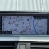 bmw 4-series 2019 CFJ1534585 image 18