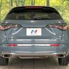 honda zr-v 2023 CFJ1765484 image 16