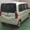 daihatsu tanto 2014 -DAIHATSU--Tanto LA600S--0047990---DAIHATSU--Tanto LA600S--0047990- image 8