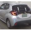 toyota yaris 2020 quick_quick_5BA-MXPA10_2018084 image 2