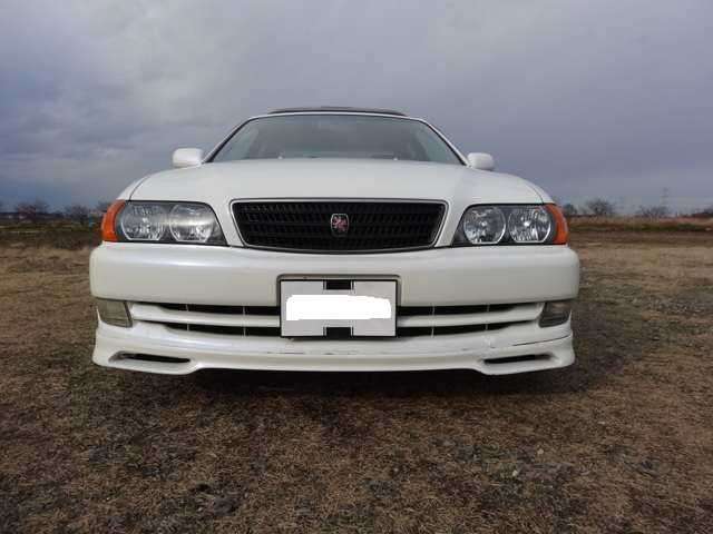 toyota chaser 1998 596988-170425055632 image 1