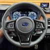 subaru outback 2022 quick_quick_4BA-BT5_BT5-012096 image 13