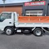isuzu elf-truck 2019 GOO_NET_EXCHANGE_0401987A30250623W002 image 8