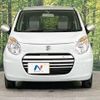 suzuki alto-eco 2014 -SUZUKI--Alto Eco DBA-HA35S--HA35S-191100---SUZUKI--Alto Eco DBA-HA35S--HA35S-191100- image 15