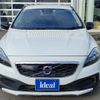 volvo v40 2014 -VOLVO--Volvo V40 DBA-MB5204T--YV1MZ6356E2049249---VOLVO--Volvo V40 DBA-MB5204T--YV1MZ6356E2049249- image 2