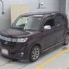 toyota bb 2016 -TOYOTA--bB QNC21-0113651---TOYOTA--bB QNC21-0113651- image 1