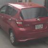 nissan note 2016 -NISSAN--Note HE12-011397---NISSAN--Note HE12-011397- image 2