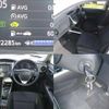 toyota corolla-fielder 2018 CFJ1732772 image 8