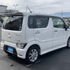 suzuki wagon-r 2017 -SUZUKI--Wagon R DAA-MH55S--MH55S-712586---SUZUKI--Wagon R DAA-MH55S--MH55S-712586- image 4