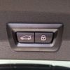 bmw 1-series 2024 -BMW--BMW 1 Series 3DA-7M20--WBA7M920507P30186---BMW--BMW 1 Series 3DA-7M20--WBA7M920507P30186- image 22