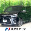 toyota voxy 2019 -TOYOTA--Voxy DBA-ZRR80W--ZRR80-0559892---TOYOTA--Voxy DBA-ZRR80W--ZRR80-0559892- image 1