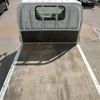 isuzu elf-truck 2005 -ISUZU--Elf NKR81A--7017757---ISUZU--Elf NKR81A--7017757- image 22