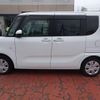 daihatsu tanto 2020 -DAIHATSU--Tanto LA650S--1038969---DAIHATSU--Tanto LA650S--1038969- image 27
