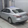 toyota camry 2017 -TOYOTA 【名古屋 330ﾑ2256】--Camry DAA-AXVH70--AXVH70-1011056---TOYOTA 【名古屋 330ﾑ2256】--Camry DAA-AXVH70--AXVH70-1011056- image 11