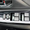 toyota vitz 2019 -TOYOTA--Vitz GBA-KSP130--KSP130-4023171---TOYOTA--Vitz GBA-KSP130--KSP130-4023171- image 26