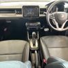 suzuki ignis 2017 CFJ1560579 image 31