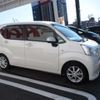 daihatsu move 2020 -DAIHATSU 【名古屋 582ﾎ9333】--Move DBA-LA150S--LA150S-2041298---DAIHATSU 【名古屋 582ﾎ9333】--Move DBA-LA150S--LA150S-2041298- image 24