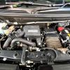 honda n-box 2018 -HONDA--N BOX DBA-JF3--JF3-2037768---HONDA--N BOX DBA-JF3--JF3-2037768- image 19