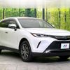 toyota harrier-hybrid 2023 quick_quick_AXUH85_AXUH85-0026481 image 14