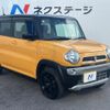 suzuki hustler 2018 CFJ1648027 image 15