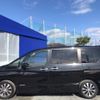 nissan serena 2017 quick_quick_DAA-GFC27_GFC27-045813 image 10