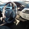 bmw x1 2017 -BMW--BMW X1 LDA-HT20--WBAHT920305J62748---BMW--BMW X1 LDA-HT20--WBAHT920305J62748- image 12