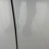 mitsubishi mirage 2015 -MITSUBISHI--Mirage DBA-A03A--A03A-0034801---MITSUBISHI--Mirage DBA-A03A--A03A-0034801- image 17