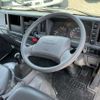 isuzu elf-truck 2021 646828-N1024060005F-25 image 11