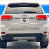 jeep grand-cherokee 2018 -CHRYSLER--Jeep Grand Cherokee ABA-WK36T--1C4RJFEG9HC930096---CHRYSLER--Jeep Grand Cherokee ABA-WK36T--1C4RJFEG9HC930096- image 13
