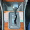 mercedes-benz s-class 1991 CFJ1569378 image 7